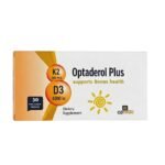 Optaderol plus