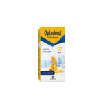 Optaderol drops