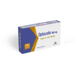 Optacado 300mg