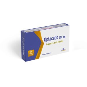 Optacado 300mg