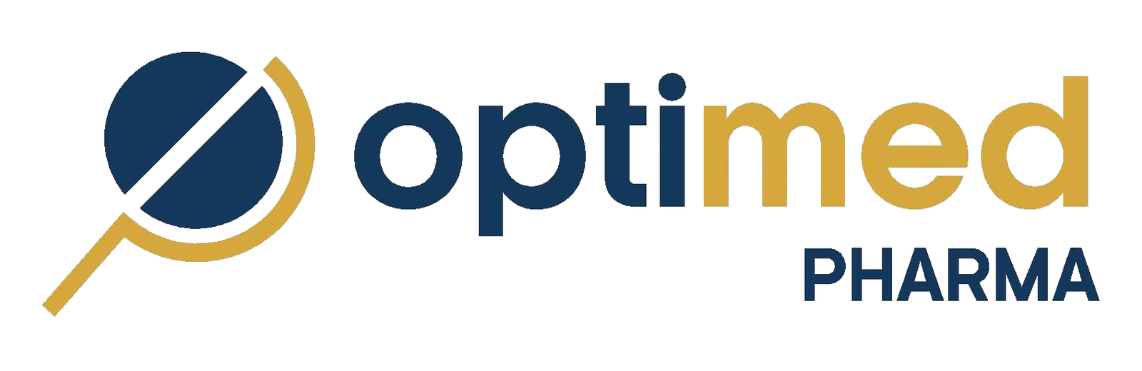 Home - Optimed Pharma
