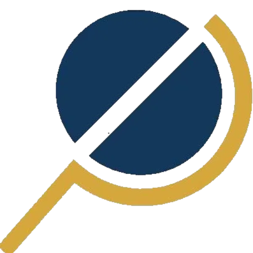 Home - Optimed Pharma