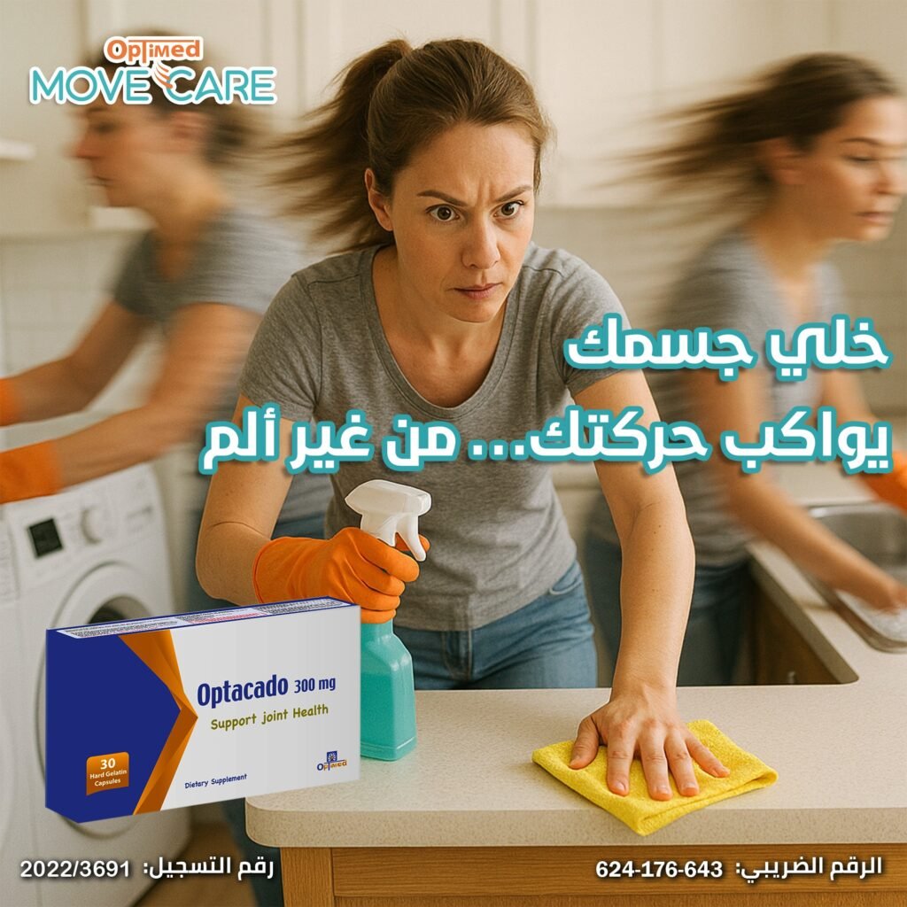 543102091_122141529566666047_2468591363283113436_n