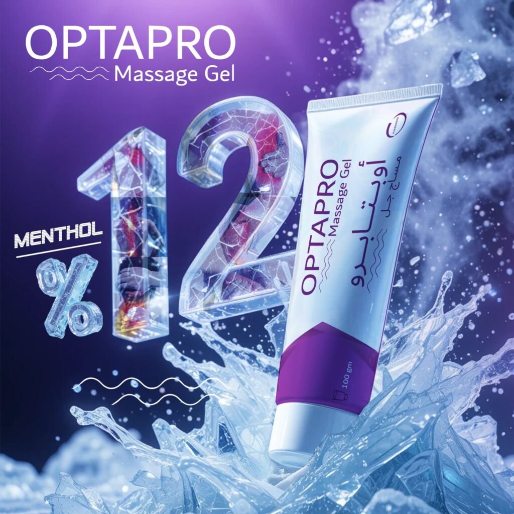 544495942_122141616032666047_1607774888388494295_n