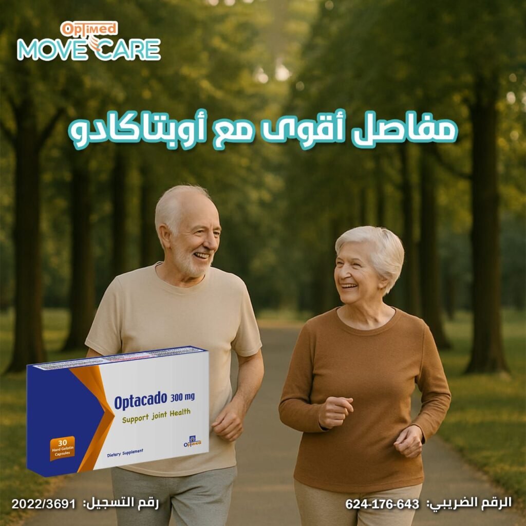 545025490_122142004352666047_1138612489960562159_n