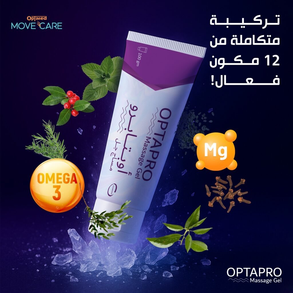 547574214_122142382286666047_5194808080722885152_n