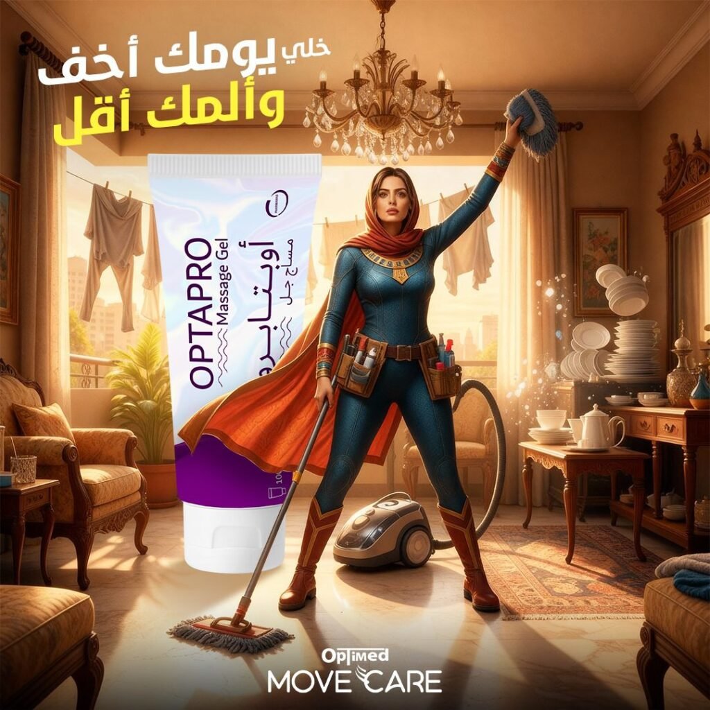 569568492_122146842620666047_2560260175022230763_n