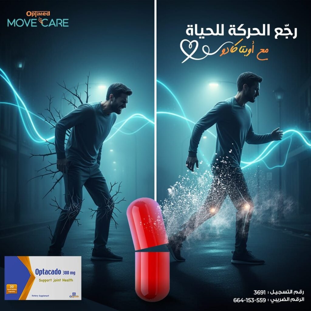 583952012_122149589876666047_8534936139790638940_n