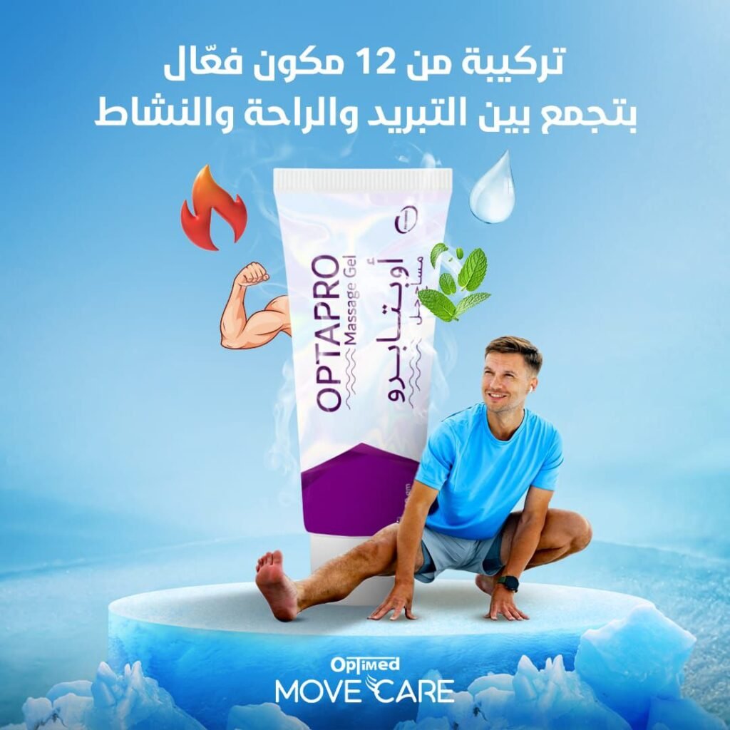 584528918_122149399622666047_3088240349471300891_n