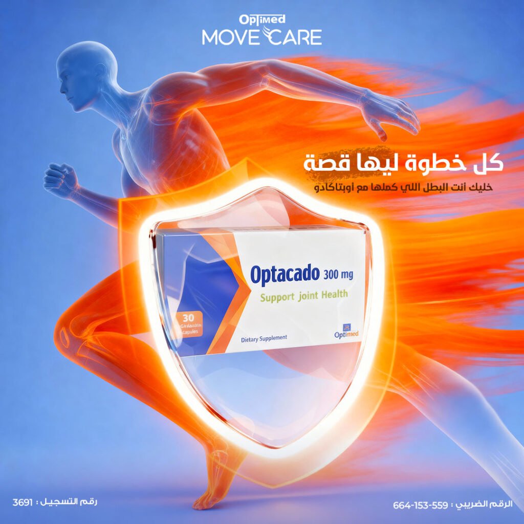 591477513_122150618702666047_2195735339025987703_n